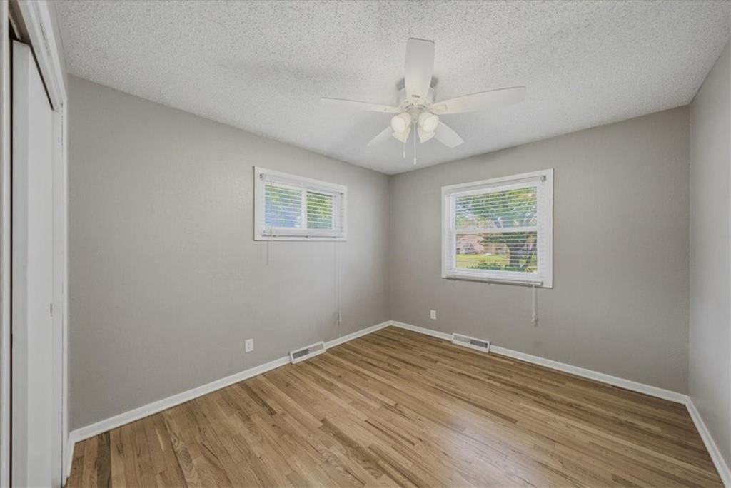 14608 E 39th Terrace South — photo 17