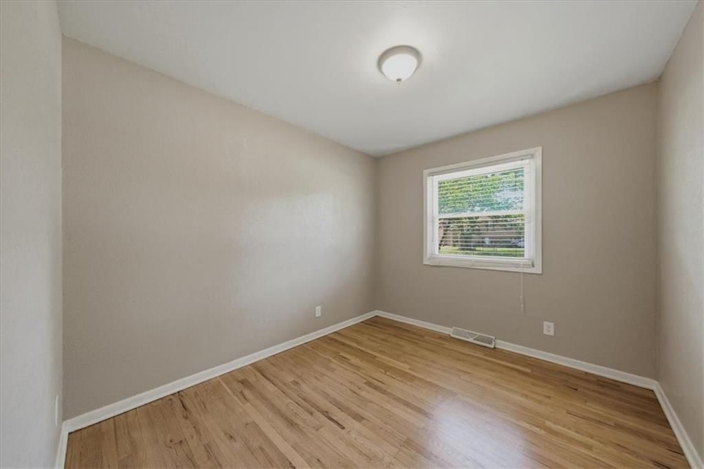 14608 E 39th Terrace South — photo 18