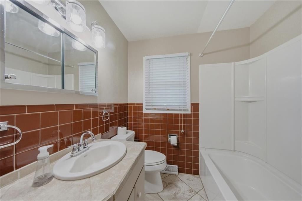 14608 E 39th Terrace South — photo 19