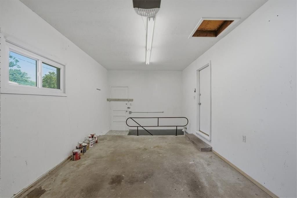 14608 E 39th Terrace South — photo 21