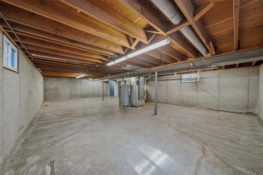 14608 E 39th Terrace South — photo 22