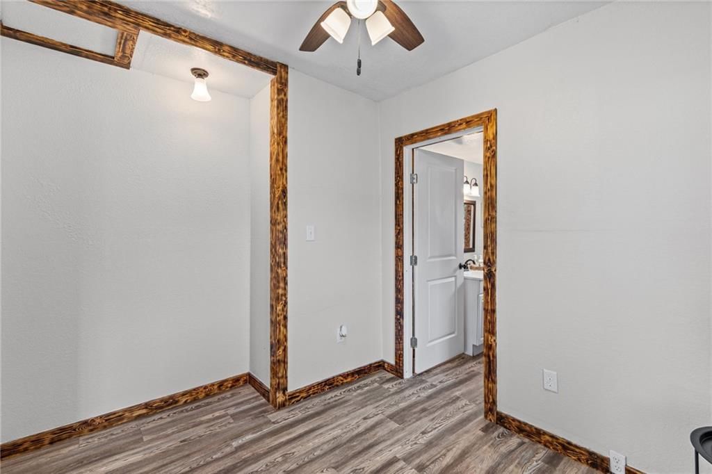 311 Joseph Street — photo 16