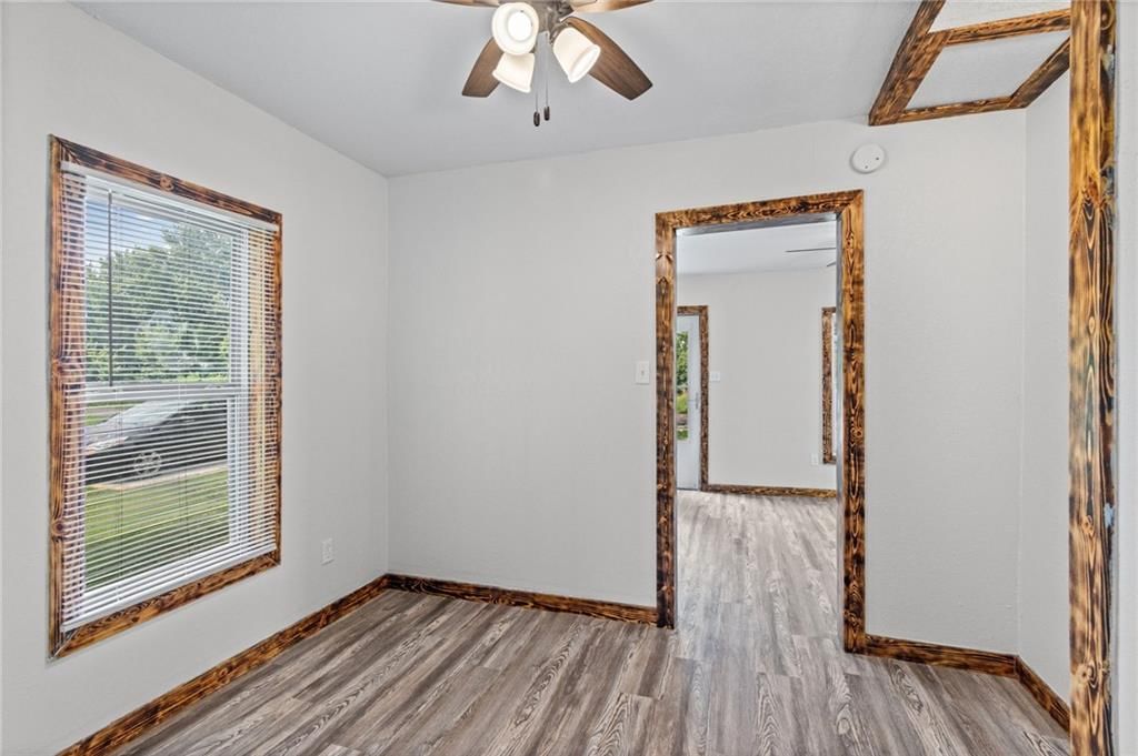 311 Joseph Street — photo 17