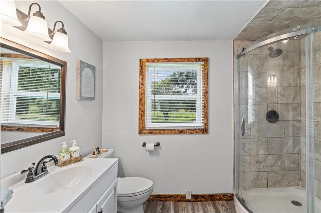 311 Joseph Street — photo 18