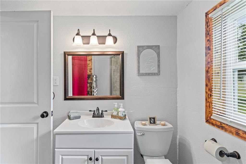311 Joseph Street — photo 19
