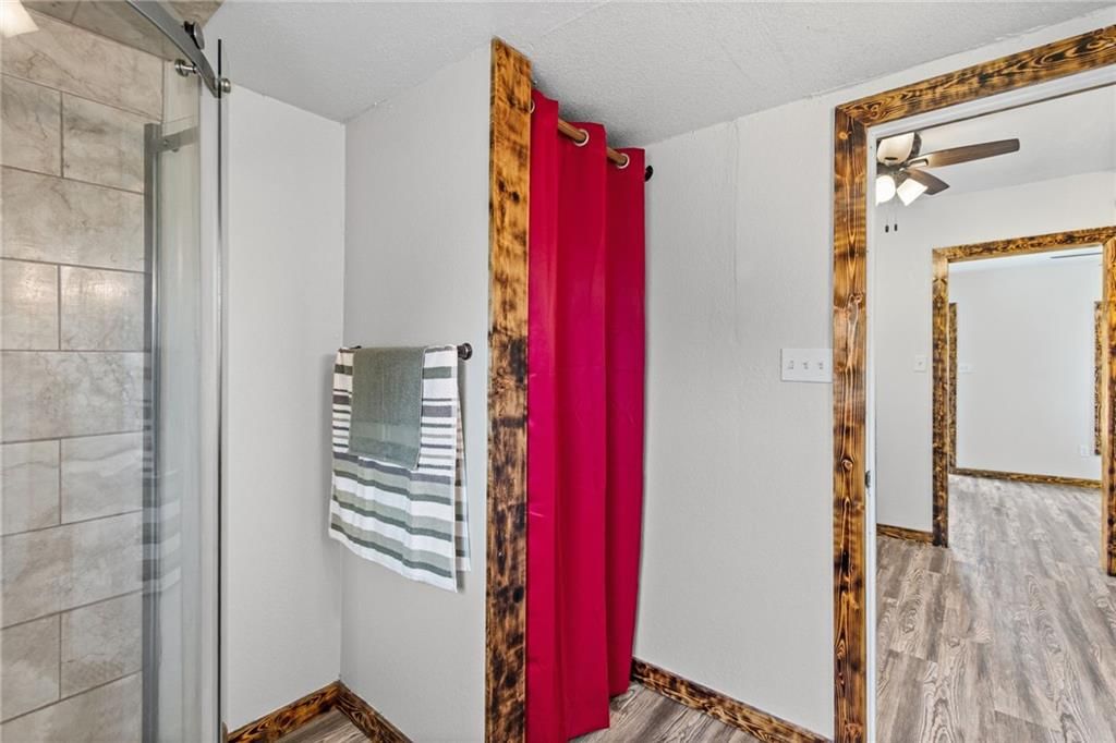 311 Joseph Street — photo 20