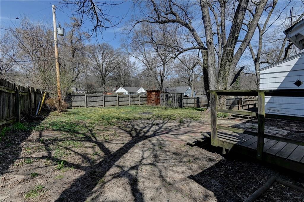 5300 Sycamore Drive — photo 5