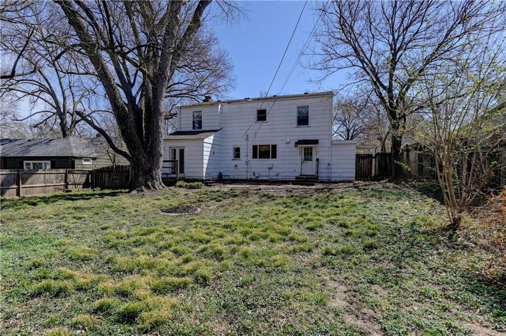 5300 Sycamore Drive — photo 7