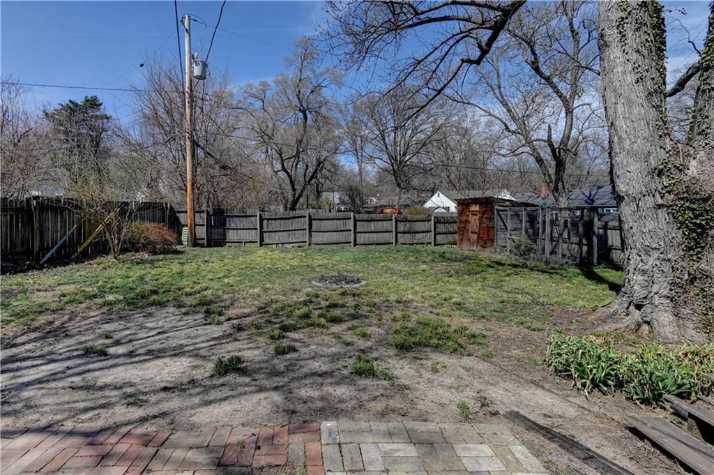 5300 Sycamore Drive — photo 8