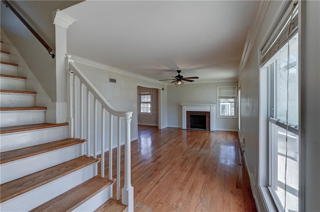 5300 Sycamore Drive — photo 10