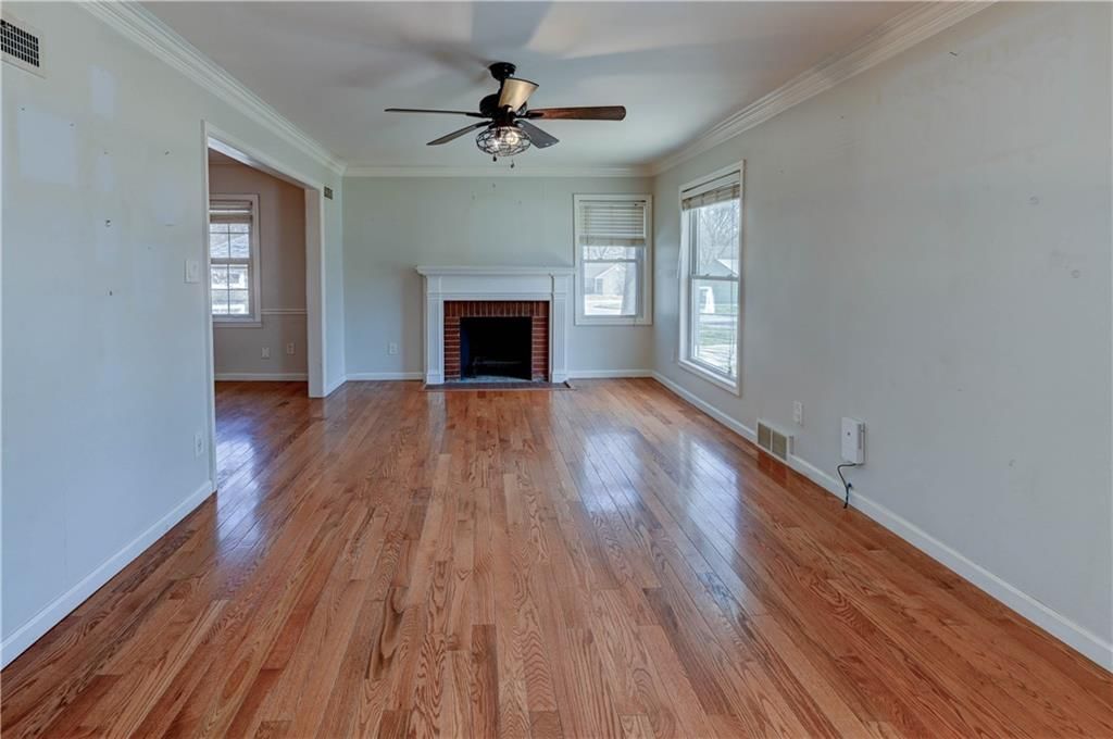5300 Sycamore Drive — photo 11