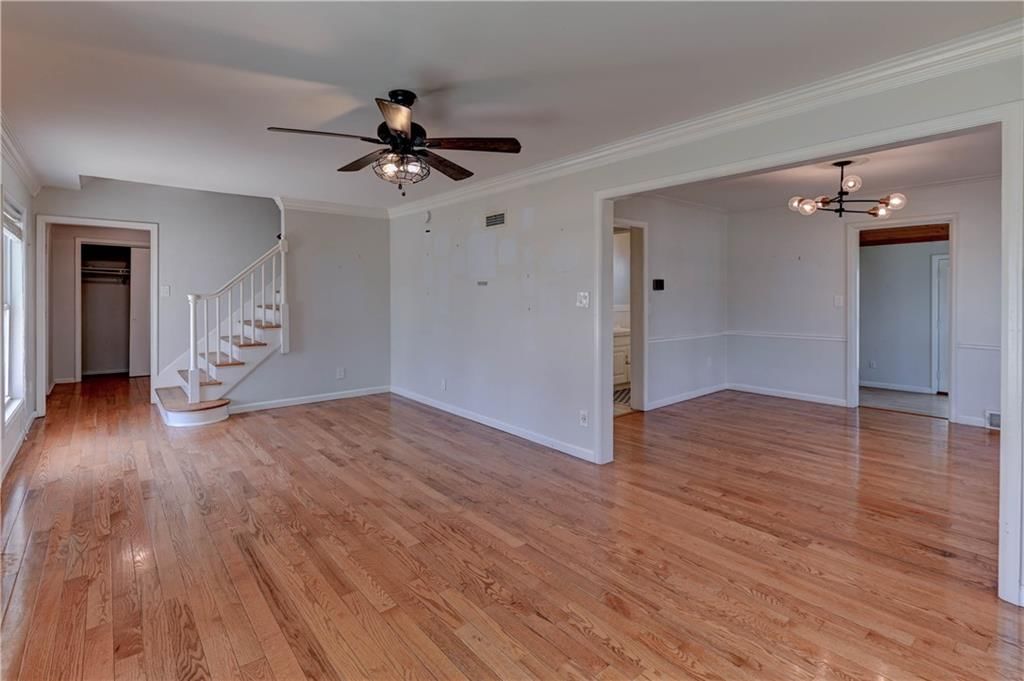 5300 Sycamore Drive — photo 12