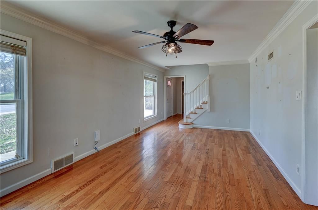 5300 Sycamore Drive — photo 13