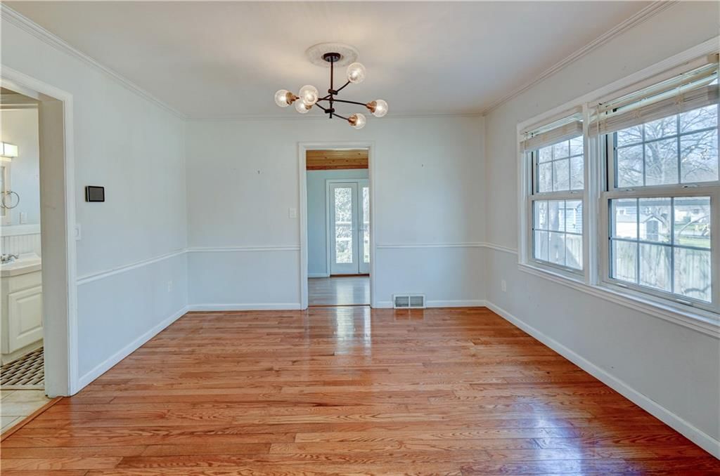 5300 Sycamore Drive — photo 14