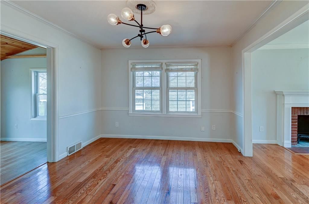 5300 Sycamore Drive — photo 15