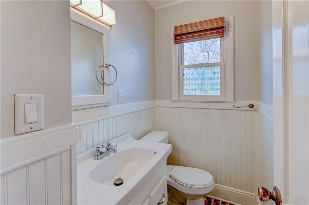 5300 Sycamore Drive — photo 16