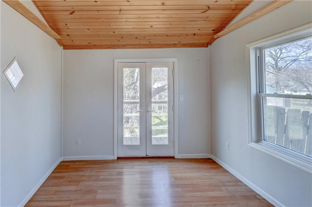 5300 Sycamore Drive — photo 18