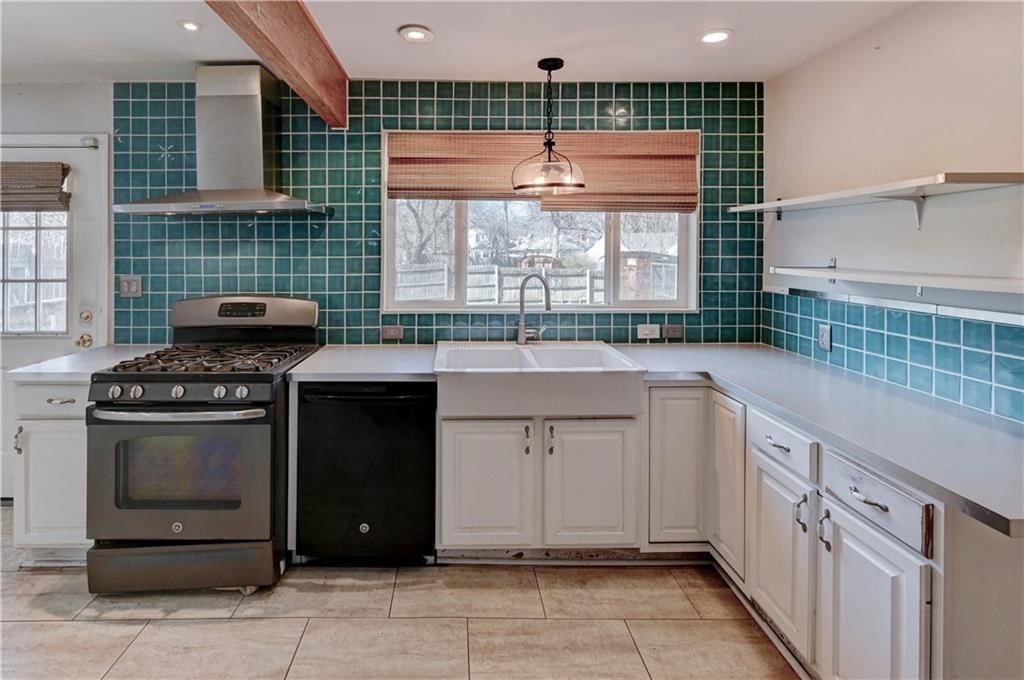 5300 Sycamore Drive — photo 19