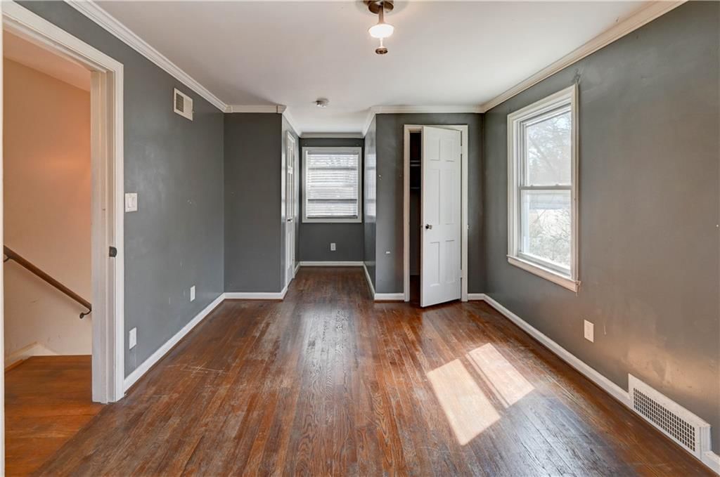 5300 Sycamore Drive — photo 24