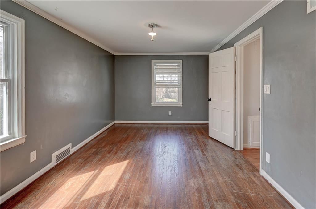5300 Sycamore Drive — photo 25