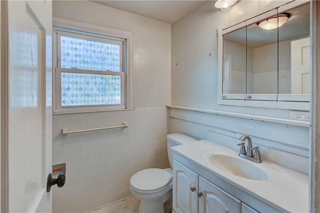 5300 Sycamore Drive — photo 27