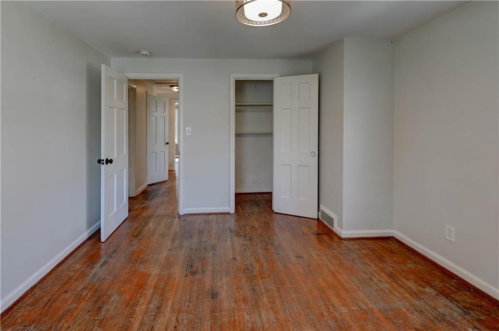 5300 Sycamore Drive — photo 29