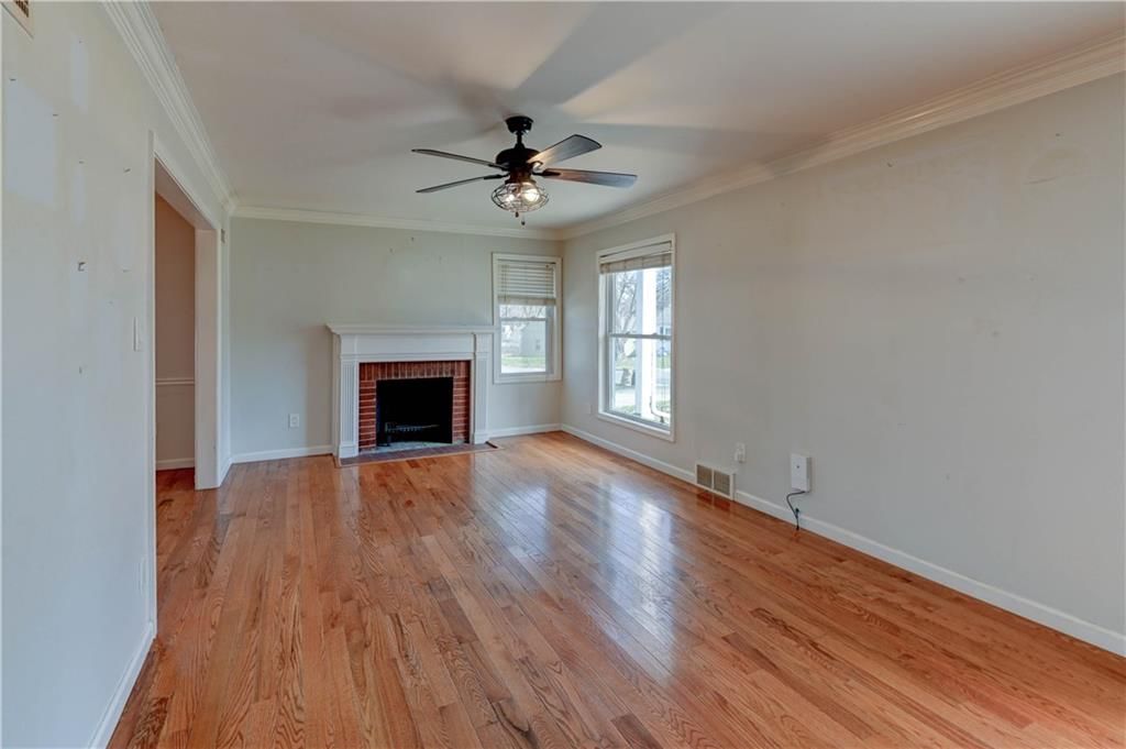 5300 Sycamore Drive — photo 33