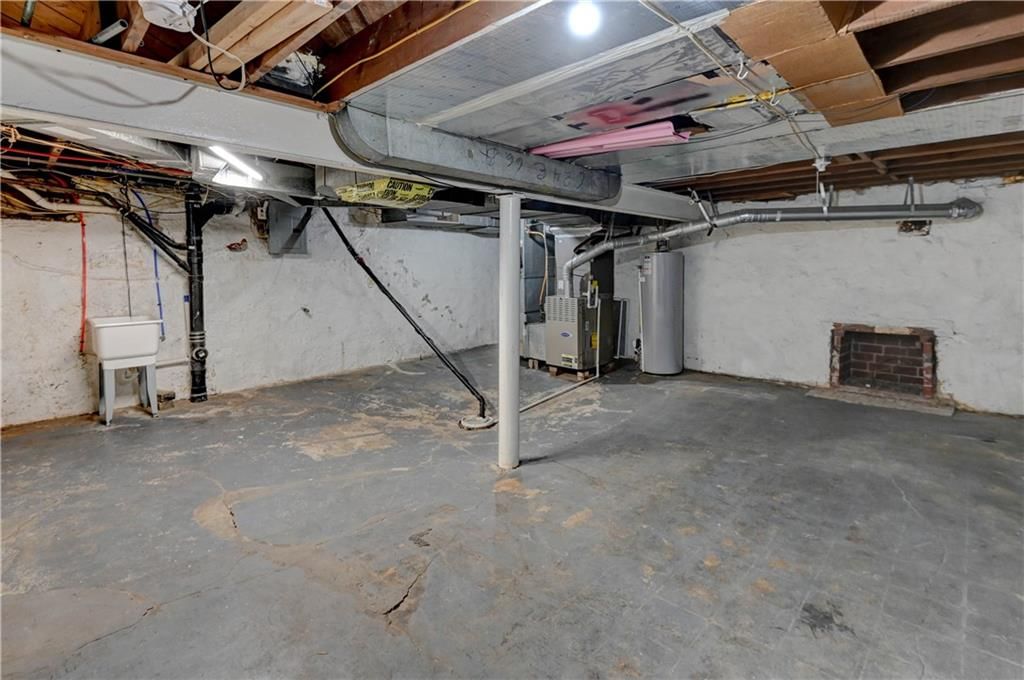 5300 Sycamore Drive — photo 34