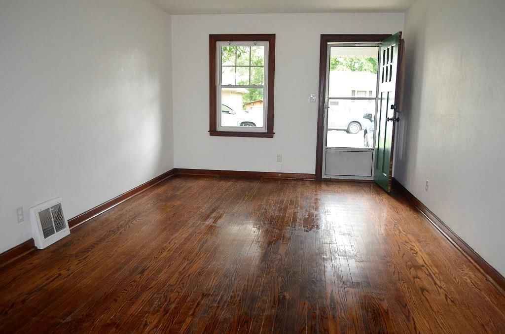 5108 NE 46th Street — photo 5