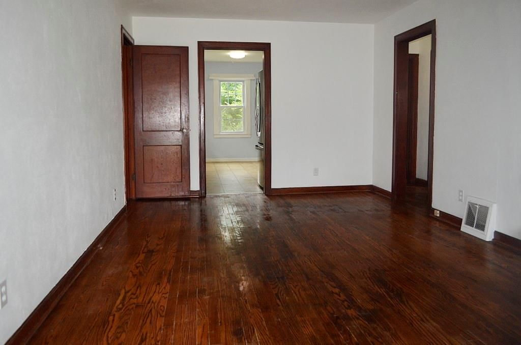 5108 NE 46th Street — photo 7