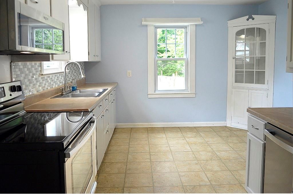 5108 NE 46th Street — photo 8