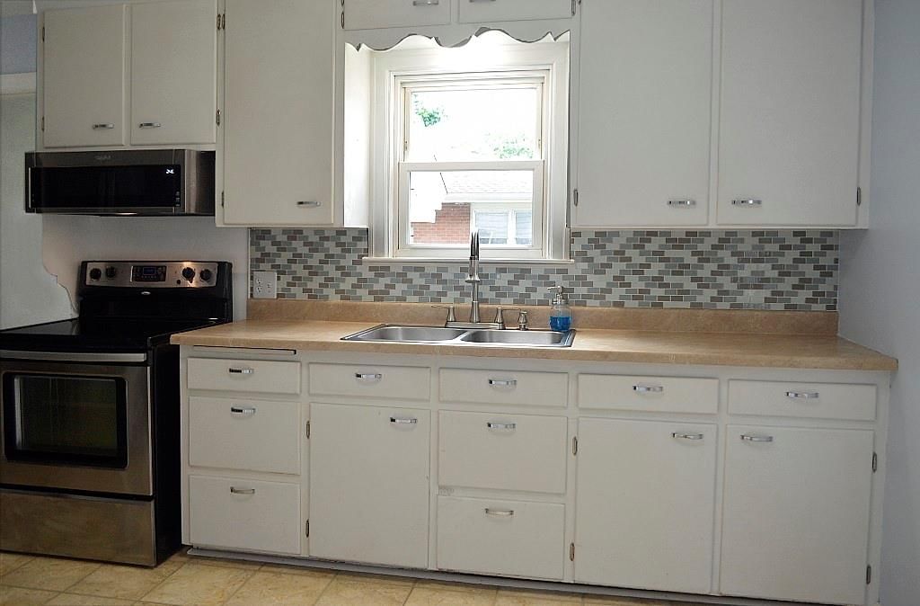 5108 NE 46th Street — photo 10