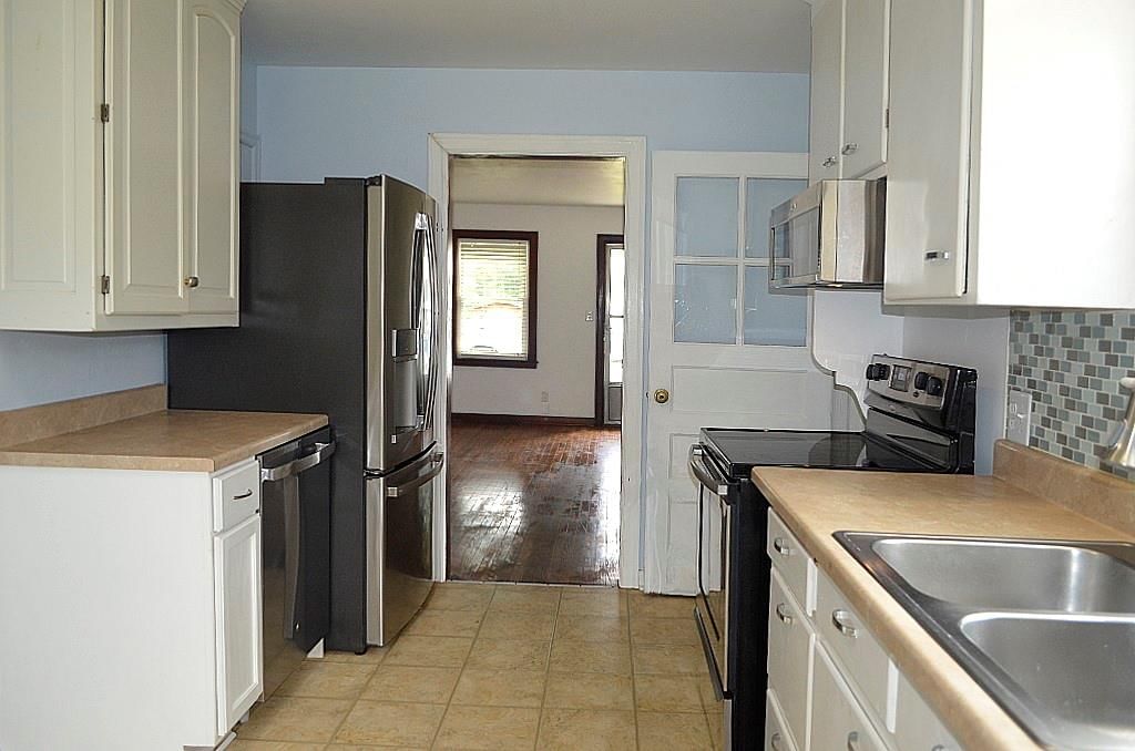 5108 NE 46th Street — photo 11