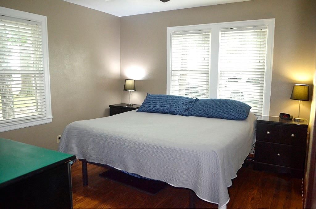 5108 NE 46th Street — photo 12