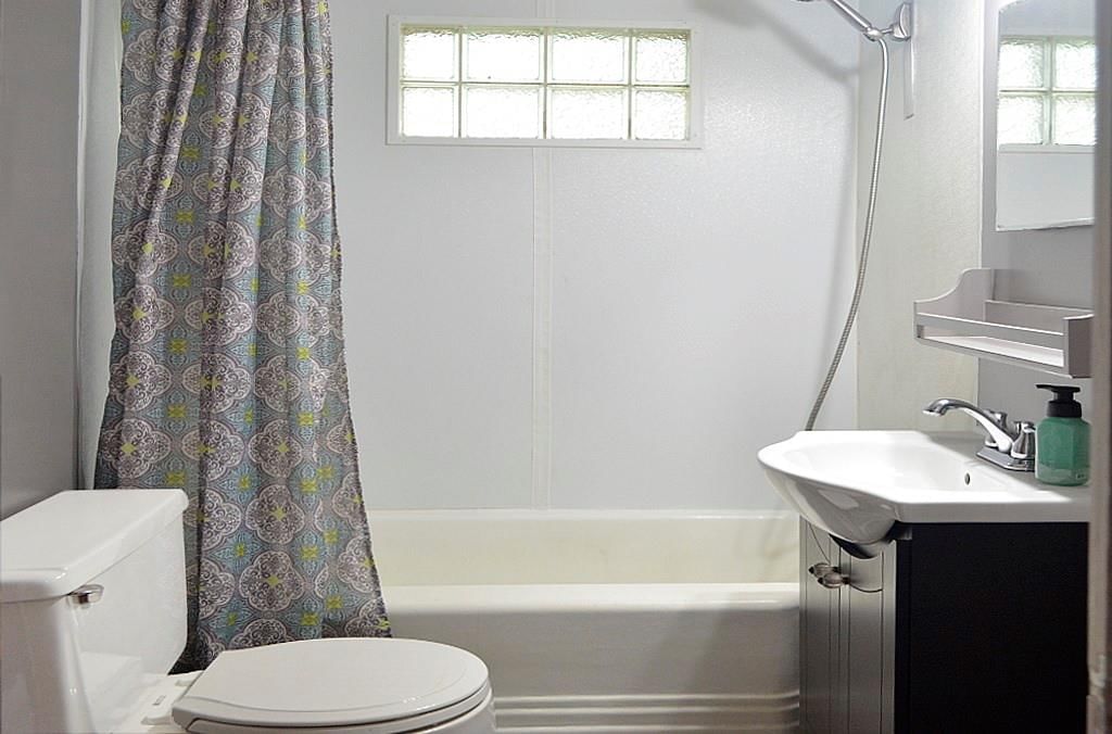5108 NE 46th Street — photo 14