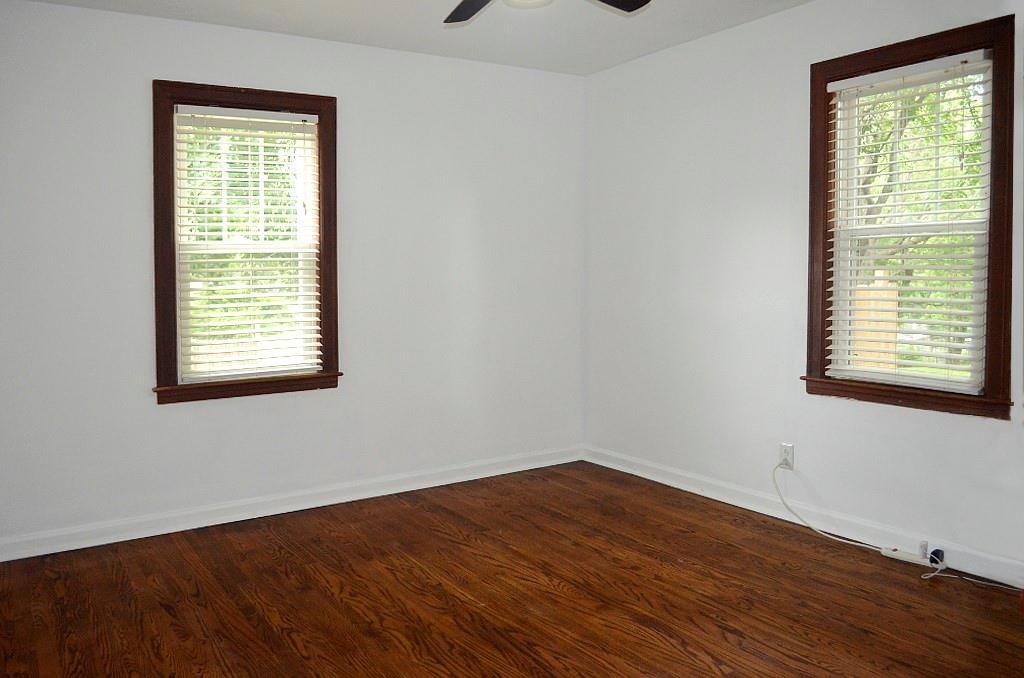 5108 NE 46th Street — photo 15
