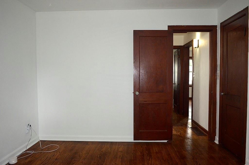 5108 NE 46th Street — photo 16