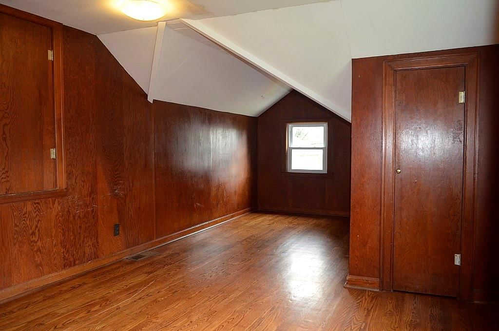 5108 NE 46th Street — photo 17