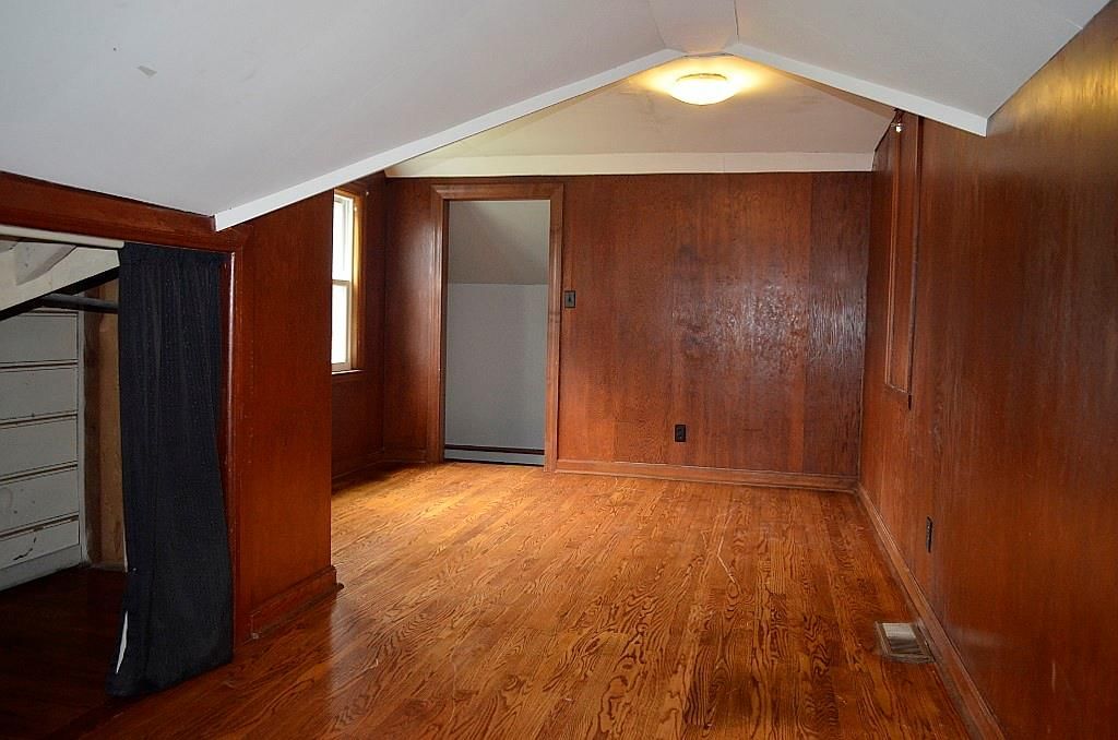 5108 NE 46th Street — photo 18