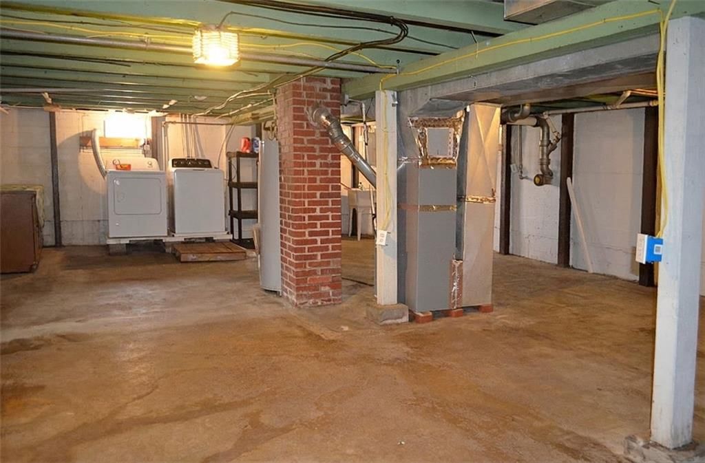 5108 NE 46th Street — photo 19