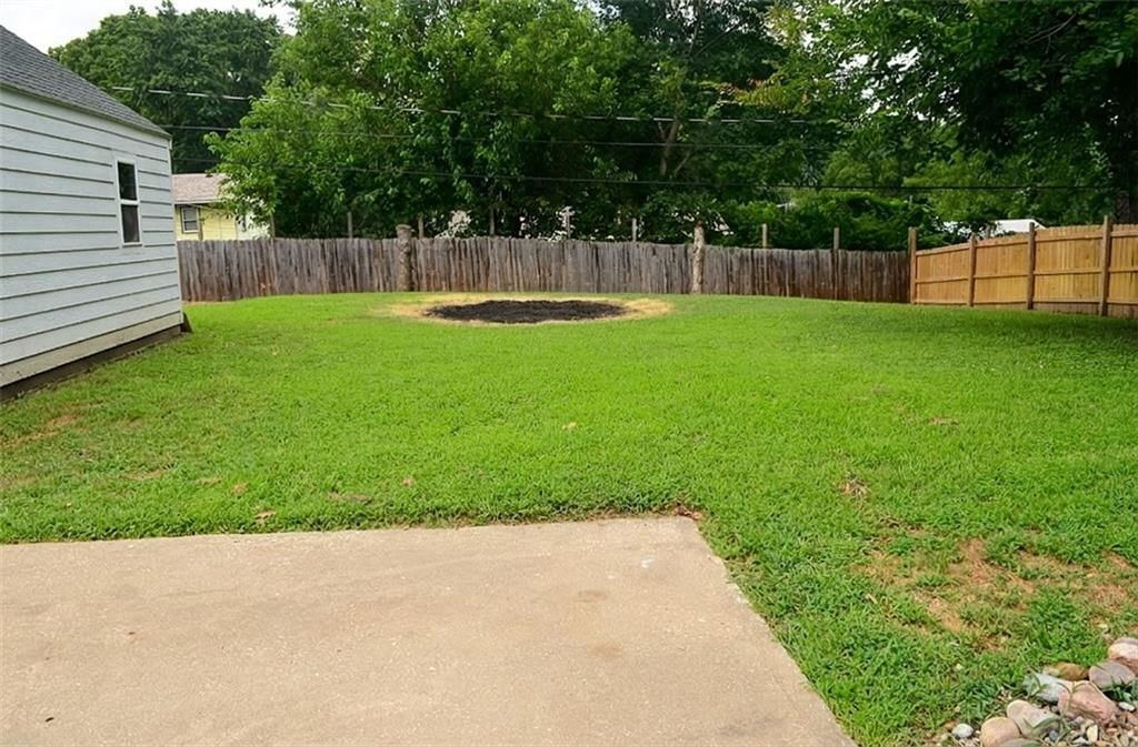 5108 NE 46th Street — photo 20