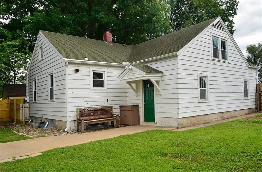 5108 NE 46th Street — photo 22