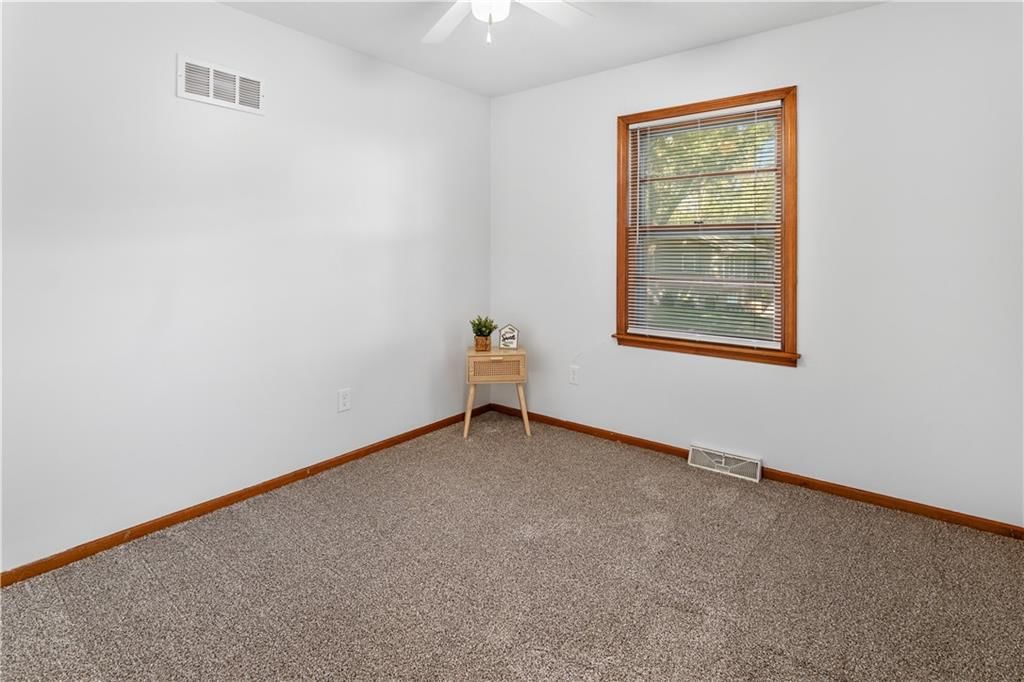 1205 S 9th Street — photo 9