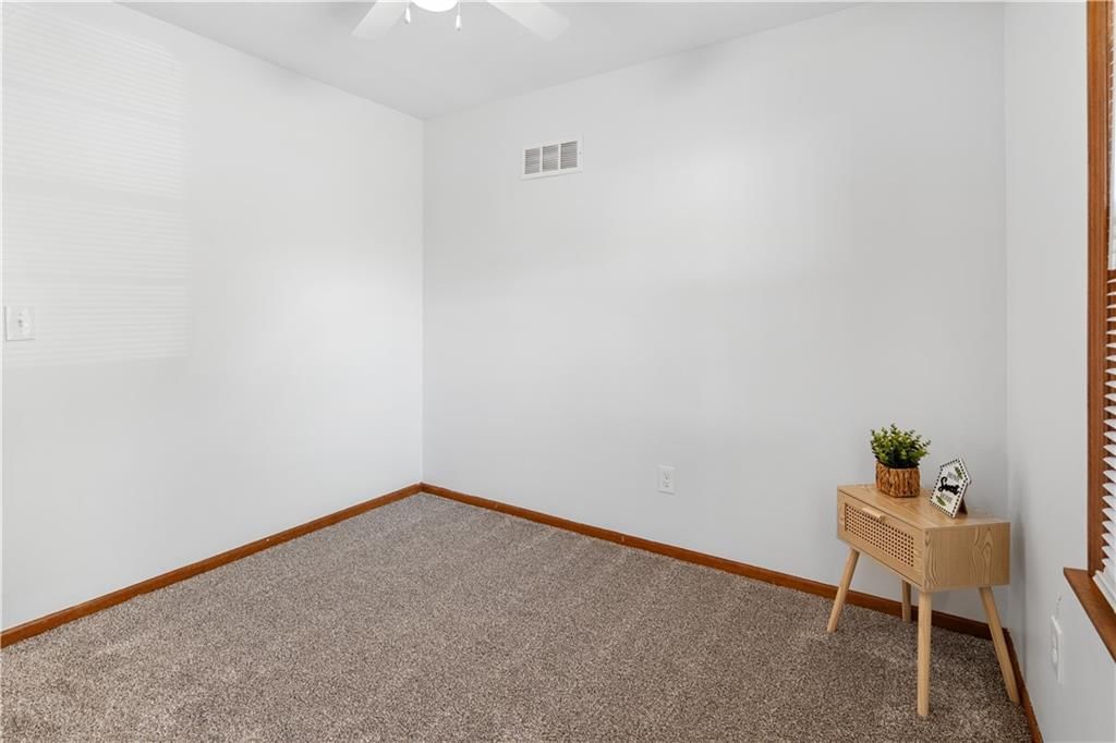 1205 S 9th Street — photo 10