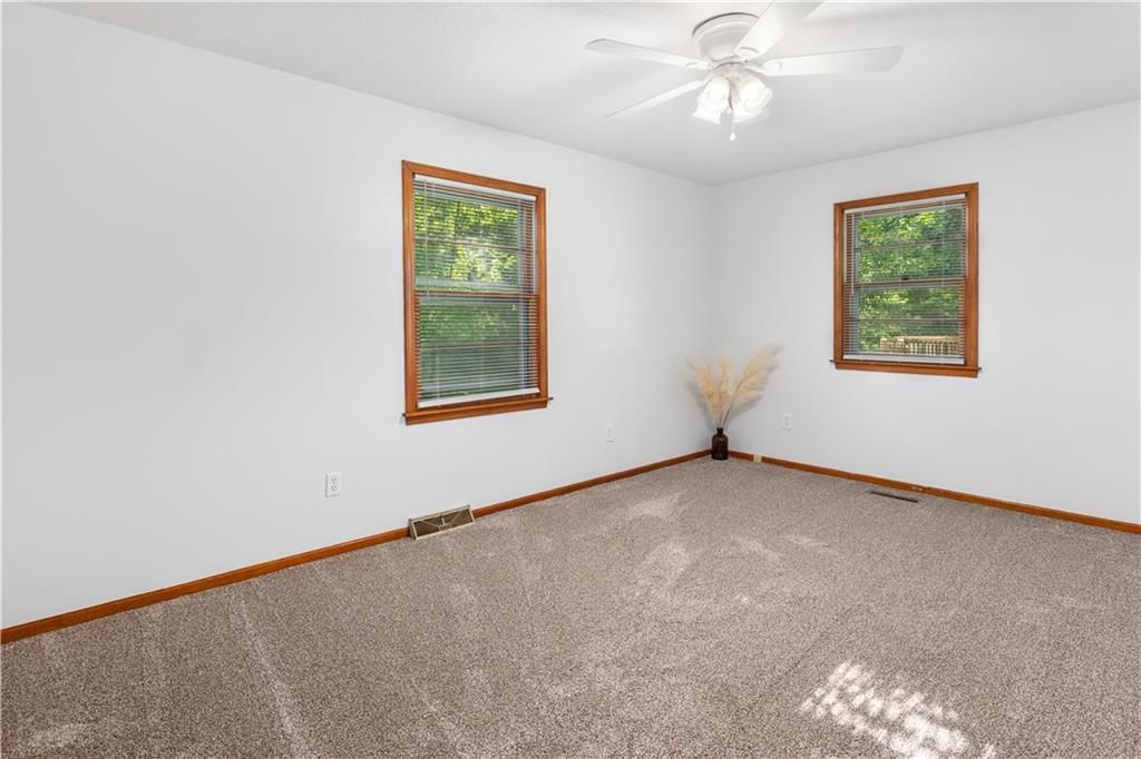 1205 S 9th Street — photo 12