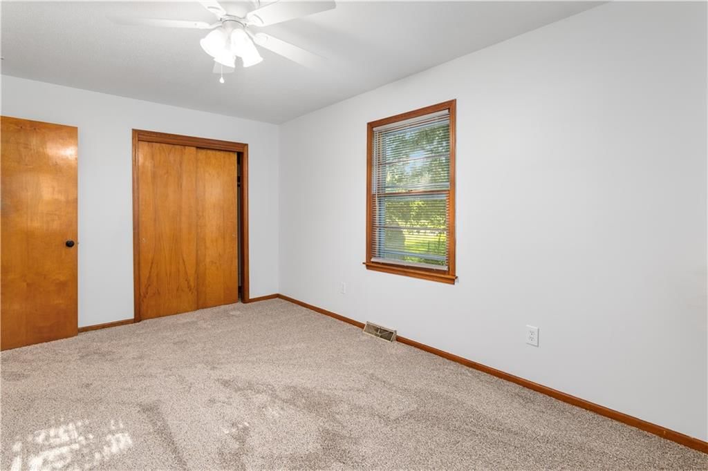 1205 S 9th Street — photo 13