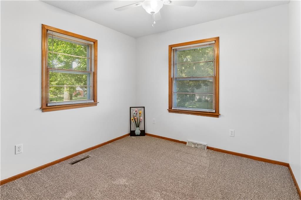 1205 S 9th Street — photo 14