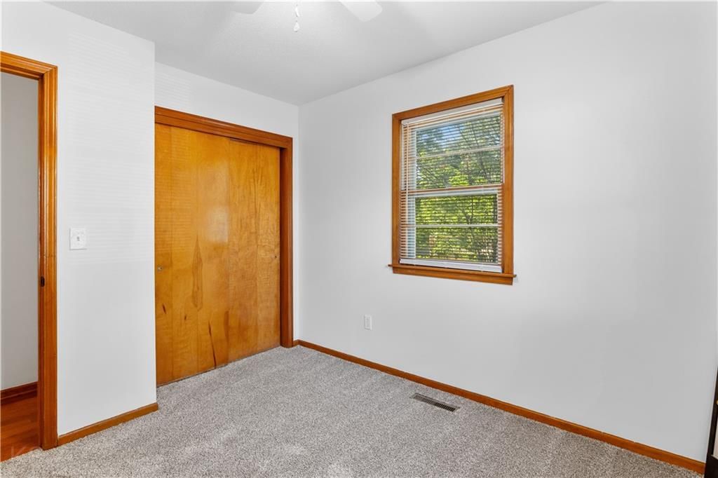 1205 S 9th Street — photo 15
