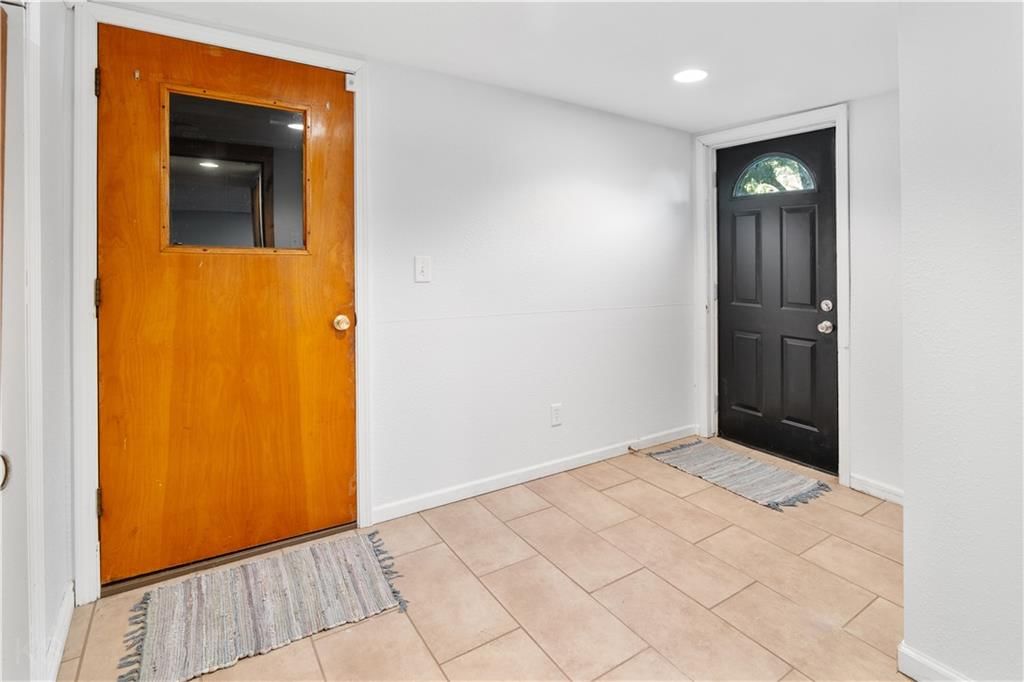 1205 S 9th Street — photo 16