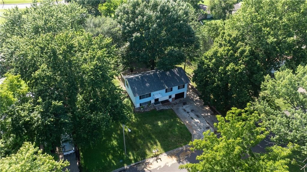 1205 S 9th Street — photo 35